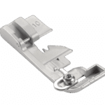 Bernina L860