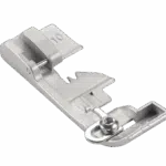 Bernina L860