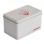 Bernina L860