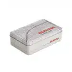 Bernina L860