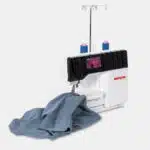 Bernina L890