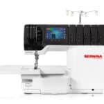 Bernina L890