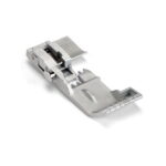 Bernina L890