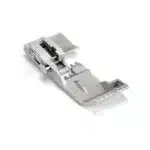 Bernina L890