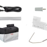 Bernina L890