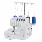 Brother 2104D