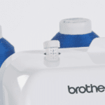 Brother 2104D