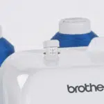 Brother 2104D