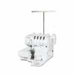 Brother airflow 3000