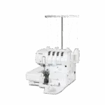 Brother airflow 3000