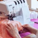 Brother airflow 3000