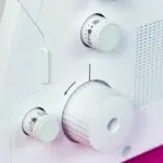 Brother airflow 3000
