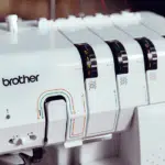 Brother airflow 3000