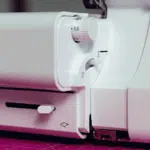 Brother airflow 3000