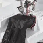 Brother CV3550 Coverstitch