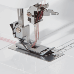 Brother CV3550 Coverstitch