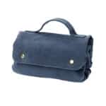 Burda patroon nr: 5702