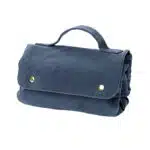 Burda patroon nr: 5702