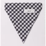 Burda patroon nr: 5702