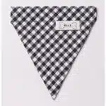 Burda patroon nr: 5702