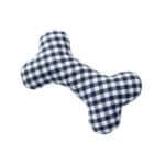Burda patroon nr: 5702
