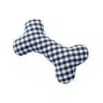Burda patroon nr: 5702