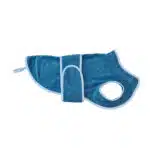 Burda patroon nr: 5702