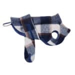 Burda patroon nr: 5702