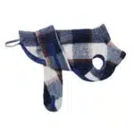 Burda patroon nr: 5702