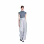Burda patroon nr: 5718