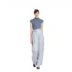 Burda patroon nr: 5718