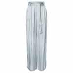 Burda patroon nr: 5718