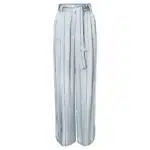 Burda patroon nr: 5718