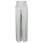 Burda patroon nr: 5718
