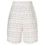 Burda patroon nr: 5718