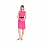 Burda patroon nr: 5719