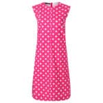Burda patroon nr: 5719