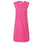 Burda patroon nr: 5719