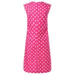 Burda patroon nr: 5719