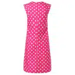 Burda patroon nr: 5719