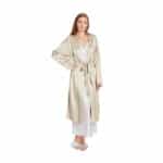 Burda patroon nr: 5720