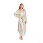 Burda patroon nr: 5720