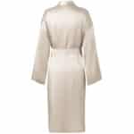 Burda patroon nr: 5720