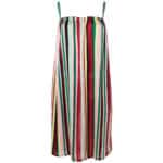 Burda patroon nr: 5721