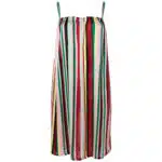 Burda patroon nr: 5721