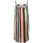 Burda patroon nr: 5721