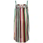 Burda patroon nr: 5721
