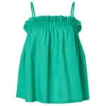 Burda patroon nr: 5721
