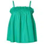 Burda patroon nr: 5721