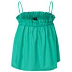 Burda patroon nr: 5721